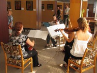 /album/colora-quartet/kvartet-3-jpg/